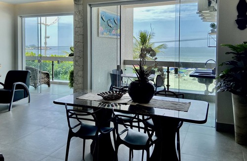 Barra Funda Apartment | Vrbo Property