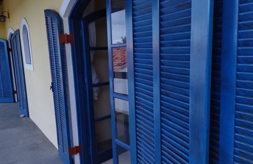 Gaivota House | Vrbo Property