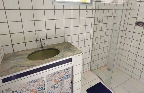 Itapua Apartment | Vrbo Property