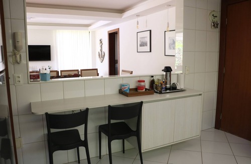 Jenipabu House | Vrbo Property