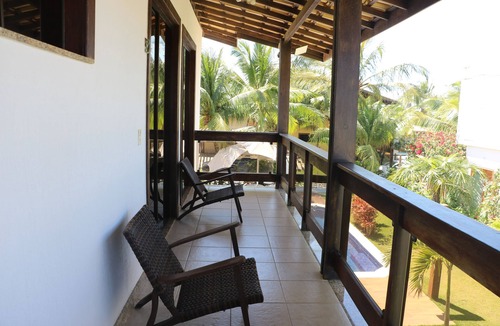 Jenipabu House | Vrbo Property