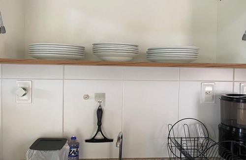 Lencois House | Vrbo Property