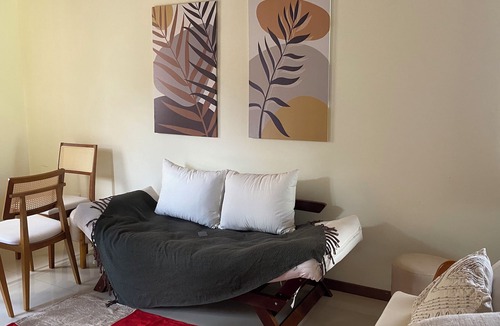 Lencois House | Vrbo Property