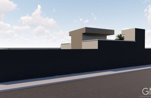 Ouroeste House | Vrbo Property