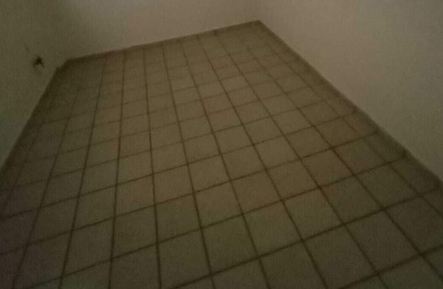 Centro RV Rental | Vrbo Property