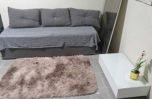 San Martin House | Vrbo Property