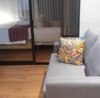 Campos do Jordao Apartment | WANDERLUST Campos do Jordão KR