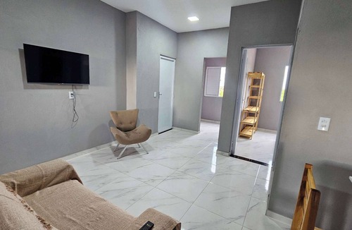 Prea Apartment | Waterview Apartment w/Ocean Breezes Near Jeri