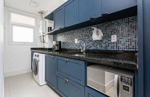 Centro Apartment | WI-FI 200MB | Rooftop | Pool with Sea View #CA70D