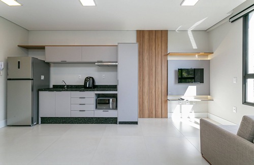 Santo Antonio de Lisboa Apartment | WI-FI 350mb | Pool with Sea View | #SAL07M