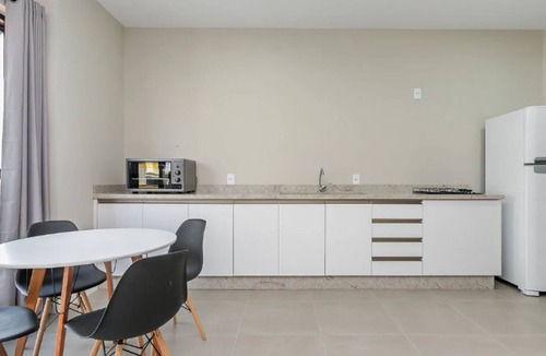 Centro Apartment | WI-FI 500MB | Sea and Bridge View #CA51d