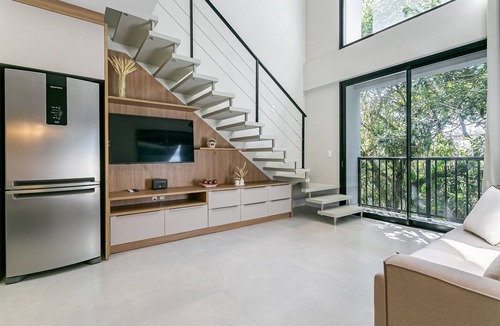 Santo Antonio de Lisboa Apartment | WI-FI 700mb Pool with Sea View #SAL14