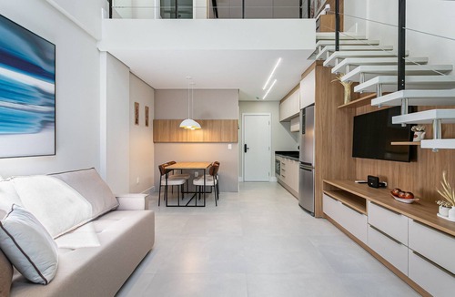 Santo Antonio de Lisboa Apartment | WI-FI 700mb Pool with Sea View #SAL14