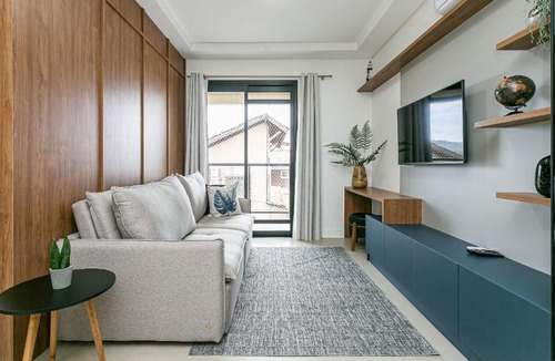 Canasvieiras Apartment | Wi-Fi 800MB | Pool & Beach | Sapiens #CANA21