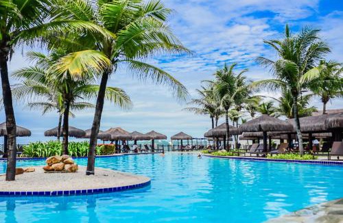 Via Costeira Resort | Wish Natal