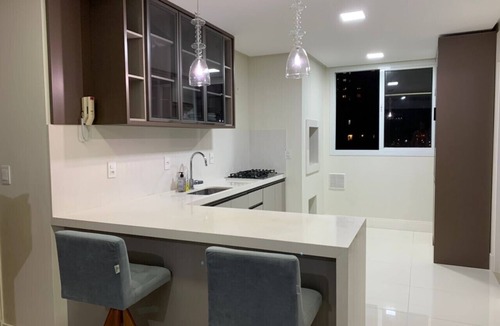 Centro Apartment | WONDERFUL 3-SUITE APARTMENT - COMFORTABLE PROPERTY - EXCELLENT LOCATION!