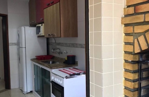 Praia Grande Apartment | Wonderful apartment, prime location, Praia Grande Ubatuba. See also advertisement 9871827