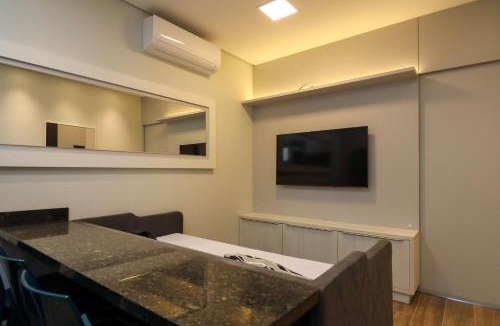 Ingleses Norte Apartment | Wonderful fully renovated apartment - EI01H