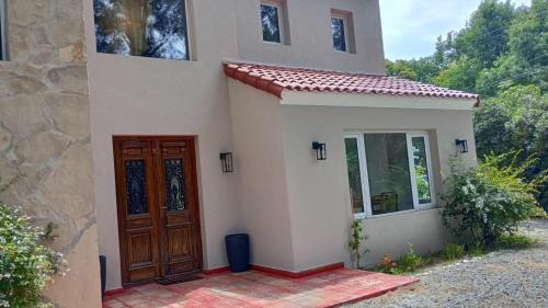 Benavidez Villa | Wonderful Luxury House