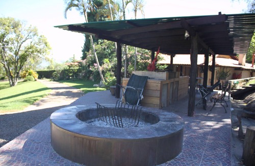 Itapeva House | Wonderful nights, starry skies, fresh air, incredible nature, 120 km from São Paulo.