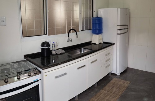 Olimpia House | Wonderful property 3 min away. Thermal Baths - 4 bedrooms - POOL 5 x 3 - Wi-Fi - complete