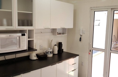 Olimpia House | Wonderful property 3 min away. Thermal Baths - 4 bedrooms - POOL 5 x 3 - Wi-Fi - complete