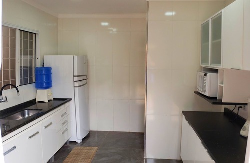 Olimpia House | Wonderful property 3 min away. Thermal Baths - 4 bedrooms - POOL 5 x 3 - Wi-Fi - complete