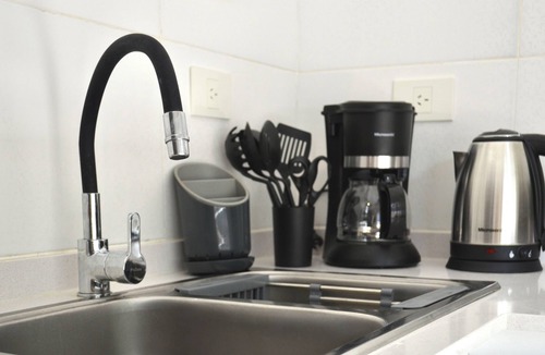 Belgrano Apartment | Woodgate Inn Barrancas de Belgrano