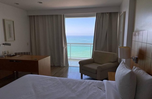 Macae Hotel | Wyndham Macae