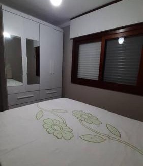 Capao da Canoa Apartment | xxxx
