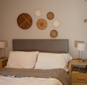 Yerba Buena Apartment | Yerba Buena Lofts - Monoambiente con Cochera