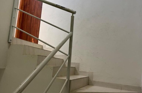 Araripina Apartment | Your best comfort