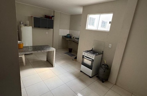 Araripina Apartment | Your best comfort