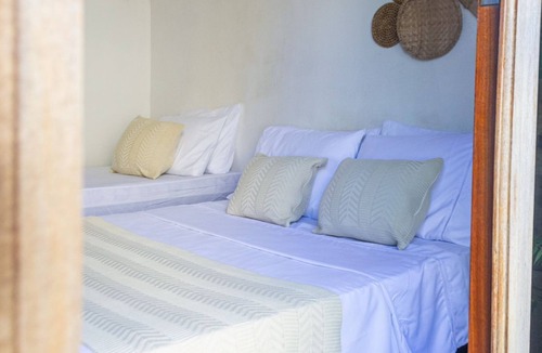 Jijoca de Jericoacoara House | Your little house in Jeri!