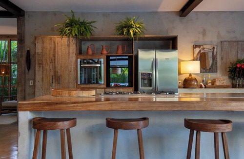 Trancoso Villa | Your luxury home in the heart of Trancoso