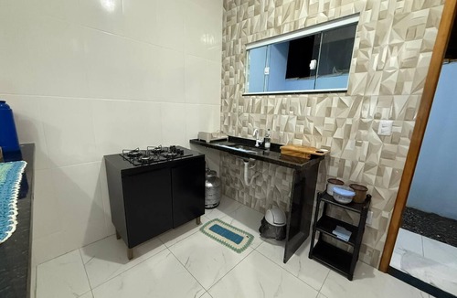 Tamoios House | Your paradise in Unamar, right by the sea and close to everything | Sea Azul Beach House