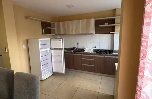 Puerto Iguazu Apartment | Your place in Iguazú (4)
