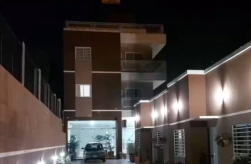 Puerto Iguazu Apartment | Your place in Iguazú (4)