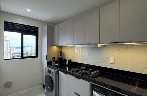 Tabuleiro dos Oliveiras Apartment | Your refuge just a few meters from the sea!