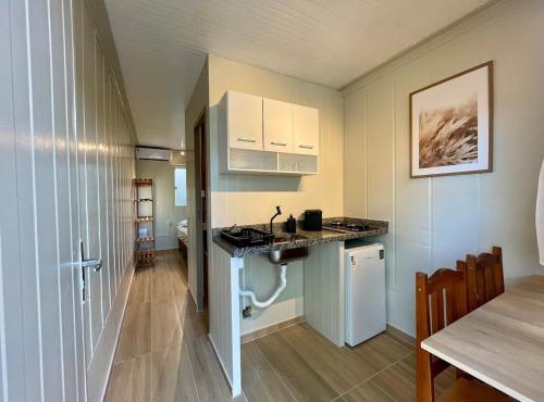 13-solteiro · Studio 22 Itajaí