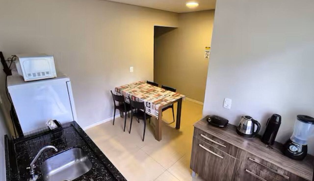 2 Premium Bedrooms, 2nd Floor | Nature and Tranquility