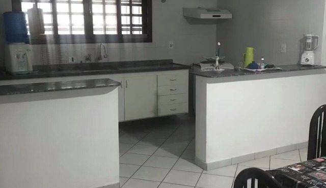 20 meters from the sea, cozy Wi-Fi and swimming pool.
