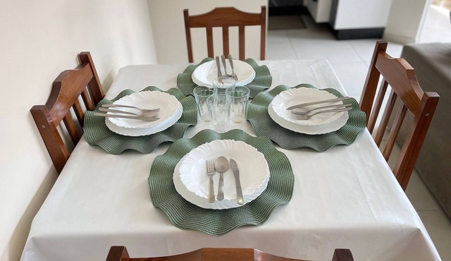 202 | Apt. 287 Budget-Friendly with Balcony, 5-Min Walk to the Beach