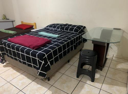 203 verão kit exclusiva in Brasília