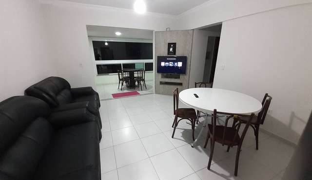 213, Apartment near the beach with 2 bedrooms