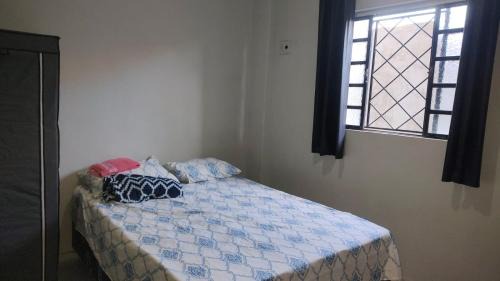23 - Este imovel e seu disponha a vontade in Paragominas