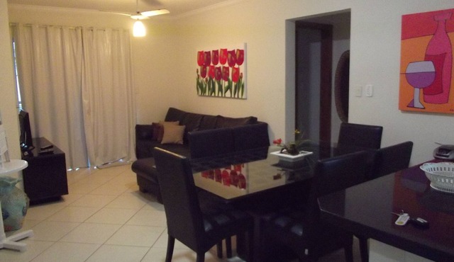 247, Beautiful Apartment near the beach