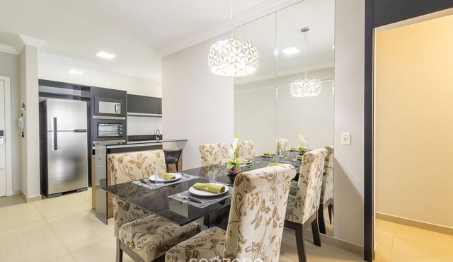 2BR Aptbbq, Garage, Near Beach Ltl0301