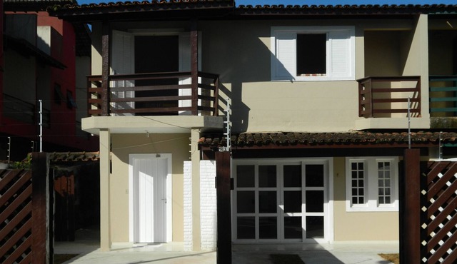3 bedrooms in São Sebastião