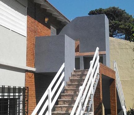 328 Avellaneda